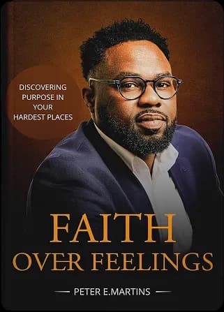 Book cover 2