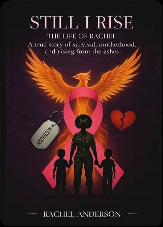 Book cover 3