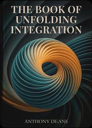 Book cover 4